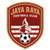 Jaya Raya