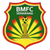 Bhayangkara Muda