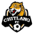 Chitlang