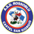 ASD Rossoblu Castel San Giorgio