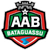 Bataguassu