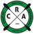 CR Aquidauana