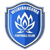 Wijayakusuma