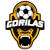 Gorilas de Juanacatlan II