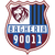 APD 90011 Bagheria