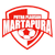 Putra Plaosan Martapura