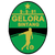 PS Gelora Sintang