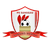 PS Sanggau