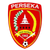 Perseka Kandangan
