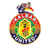 Kalbar United