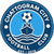 Chattogram City FC