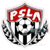 PSLA Sicincin