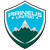 Pirineus United FC