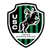 Unitas Sciacca