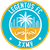Legentus FC