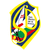 San Martin de la Arena (W)