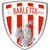 Barletta U19