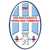 Roccasecca T. San Tommaso