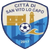ASD Citta di San Vito lo Capo