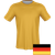 Borea Dresden U19