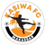 Kasiwa