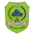 Persibeng