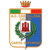 AC Castellana