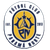 FC Panama Norte (W)