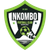 Nkombo FC