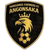 Angonsaka FC
