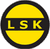 Lillestrom U19