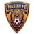 Mesuji FC