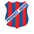 Prospect United U20