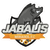 Jabalis Mirasol