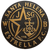 Estrella FC Santos Guardiola