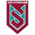 ASD Sterparo