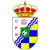 UP Barbano
