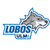 Lobos ULM II