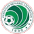Rambatan