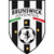 Brunswick Juventus U23