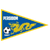 Persidom Dompu