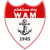 WA Mostaganem U20