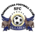 Soniantcha FC