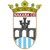 Naxara CD B