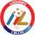 Lodigiani Calcio 1972