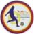 MIFA