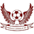 Mighty Angels FC W