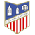 Navalcarnero II