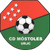 Mostoles B