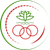 Khelaghar Samaj Kalyan Samiti